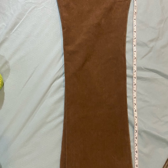 Indigo Rising women pants - Picture 14 of 16